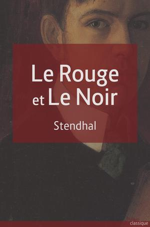 image-description