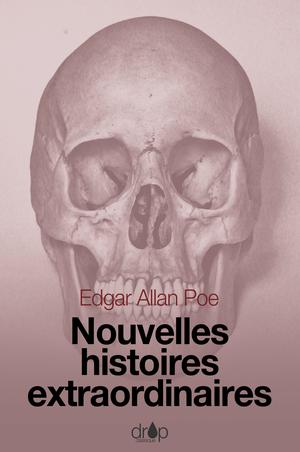 image-description
