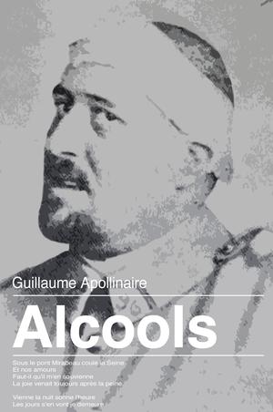 image-description