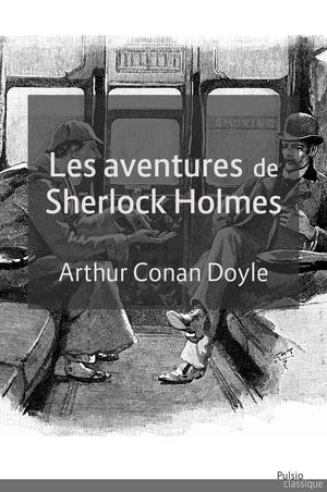 Couverture de livre