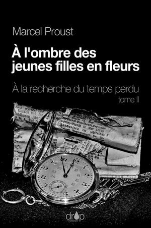 image-description