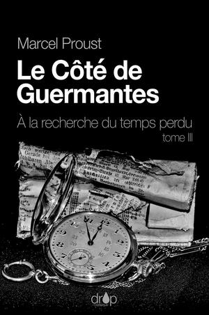 image-description