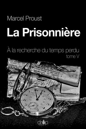 image-description