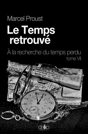 image-description