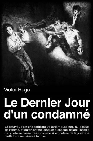 image-description
