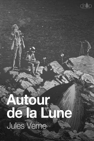 image-description