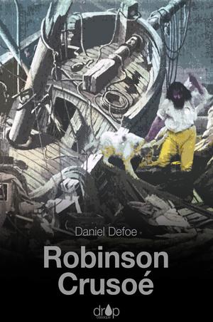 Couverture de livre