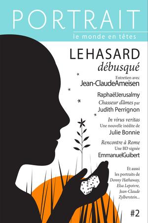 Couverture de livre