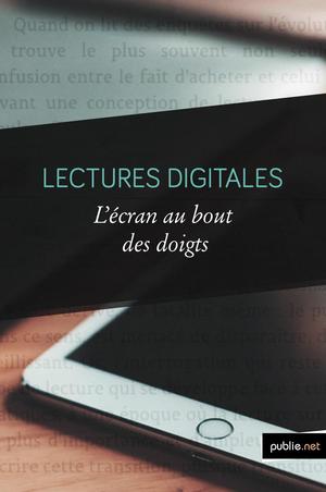 Couverture de livre