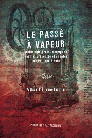 Couverture de livre
