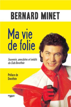 Couverture de livre