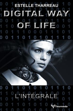 Couverture de livre