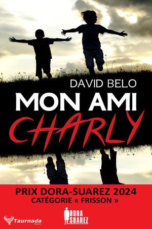 Couverture de livre