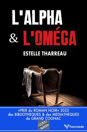 Couverture de livre