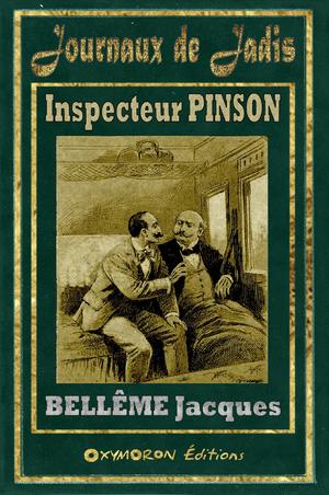 Couverture de livre