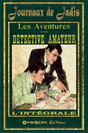 Couverture de livre