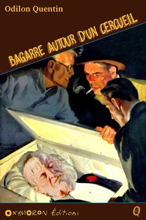 Couverture de livre