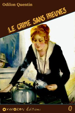 Couverture de livre