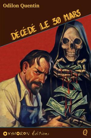 Couverture de livre