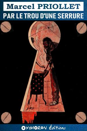 Couverture de livre