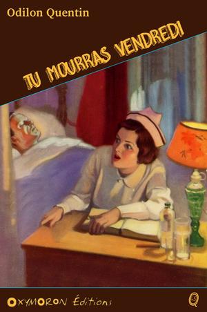 Couverture de livre