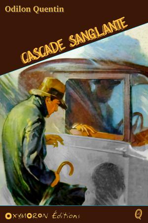 Couverture de livre