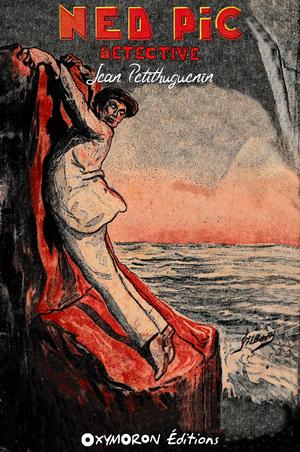 Couverture de livre