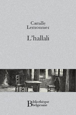 Couverture de livre
