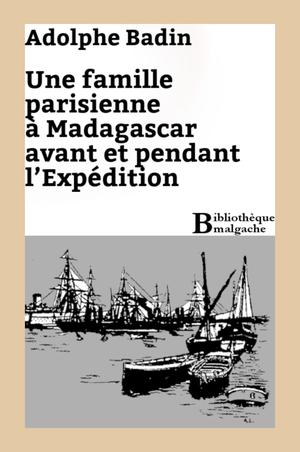 image-description