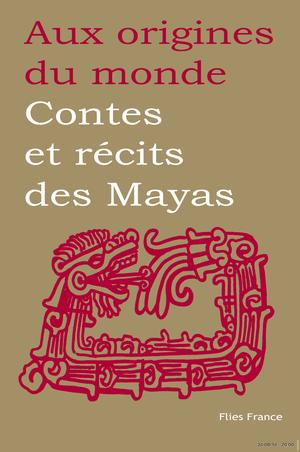 Couverture de livre