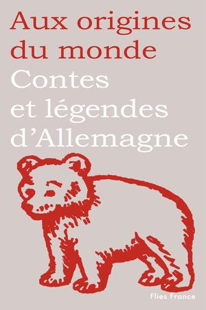 Couverture de livre