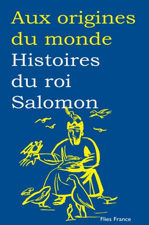 Couverture de livre