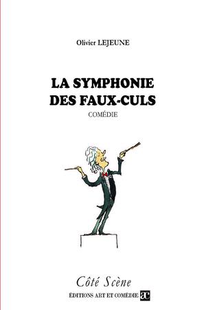 Couverture de livre