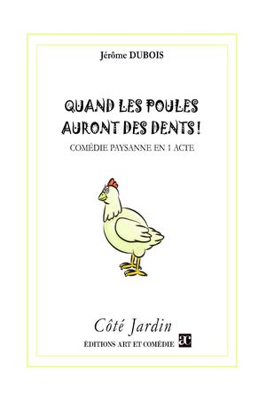 Couverture de livre