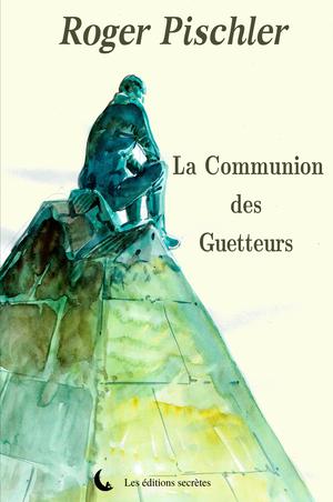 Couverture de livre