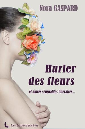 Couverture de livre