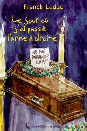 Couverture de livre