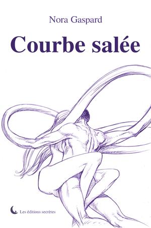 Couverture de livre