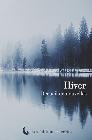 Couverture de livre