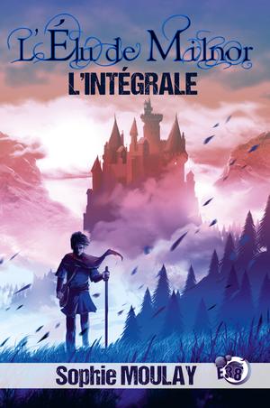 Couverture de livre