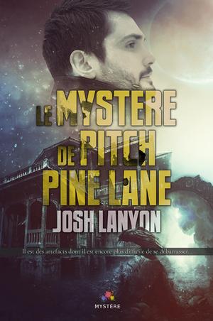 Couverture de livre