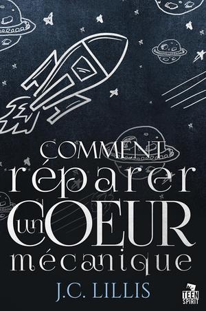 Couverture de livre