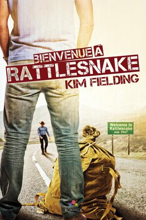 Couverture de livre