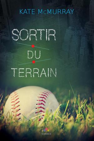 Couverture de livre
