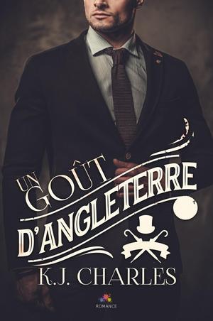 Couverture de livre