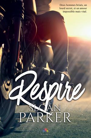 Couverture de livre