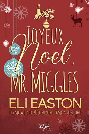 Couverture de livre