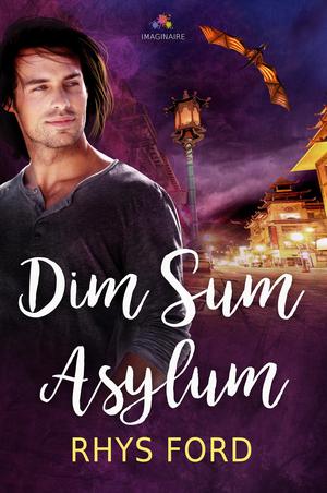 Couverture de livre
