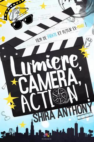 Couverture de livre