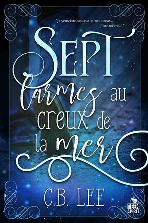 Couverture de livre